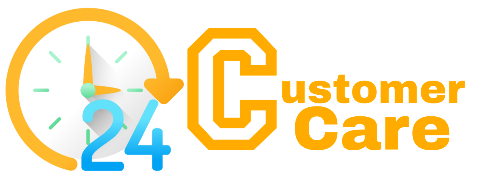 Customer Care Support